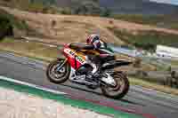 May-2023;motorbikes;no-limits;peter-wileman-photography;portimao;portugal;trackday-digital-images
